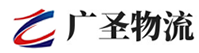 广州到密山市物流公司